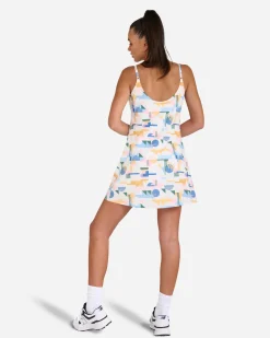 1988 Performance Dress