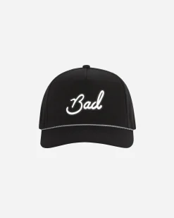 Active Bad Hat