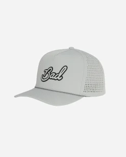 Active Bad Hat