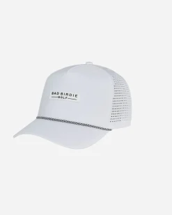 Active Laguna Hat