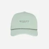 Active Laguna Hat