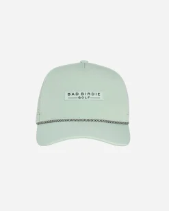 Active Laguna Hat