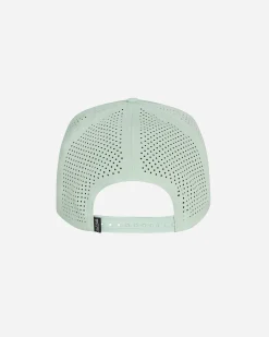 Active Laguna Hat