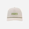 Active Laguna Hat