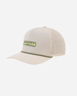 Active Laguna Hat