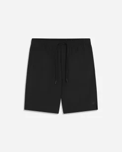Active Shorts