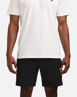 Active Shorts