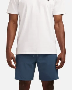 Active Shorts