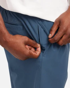 Active Shorts