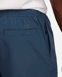Active Shorts