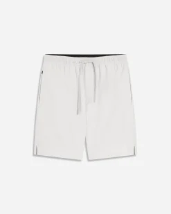 Active Shorts