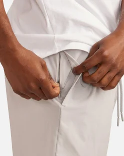 Active Shorts