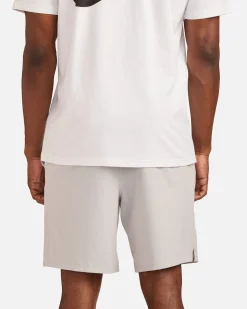 Active Shorts