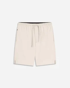 Active Shorts