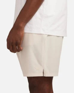 Active Shorts