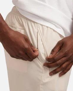 Active Shorts