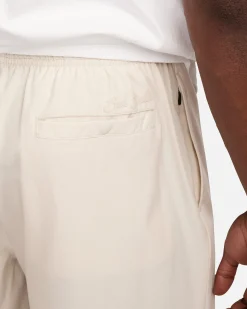Active Shorts