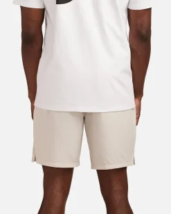 Active Shorts