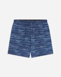 Active Shorts
