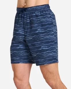 Active Shorts