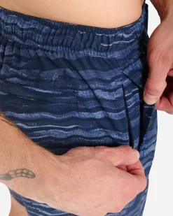 Active Shorts