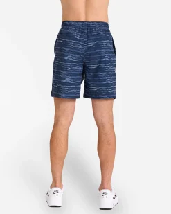 Active Shorts