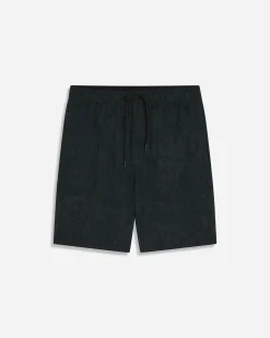 Active Shorts