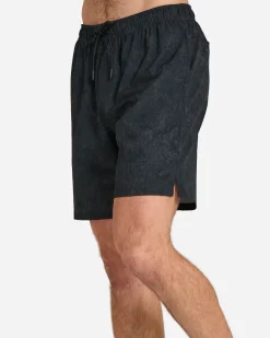 Active Shorts