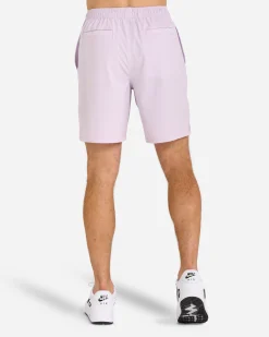 Active Shorts