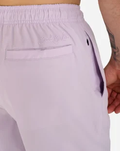 Active Shorts