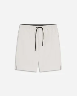 Active Shorts