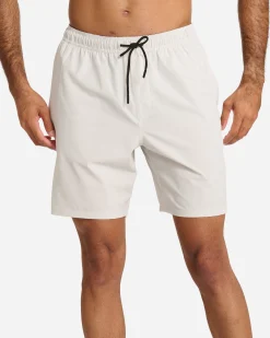 Active Shorts