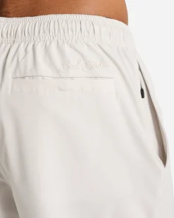 Active Shorts
