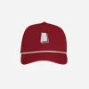 Alabama Hat