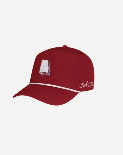 Alabama Hat
