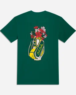 Amateurs Graphic Tee