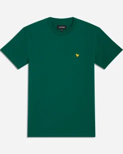 Amateurs Graphic Tee
