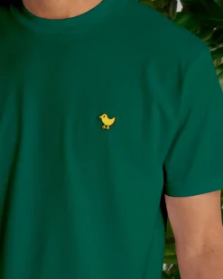 Amateurs Graphic Tee