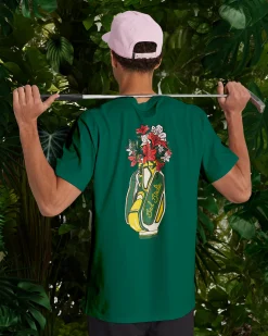 Amateurs Graphic Tee