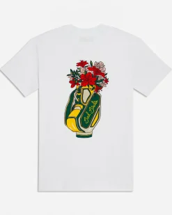 Amateurs Graphic Tee