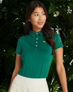 Amateurs Polo