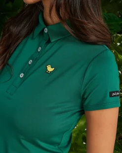 Amateurs Polo