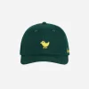 Amateurs Twill Snapback