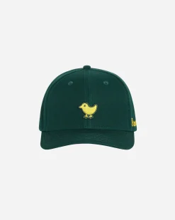 Amateurs Twill Snapback