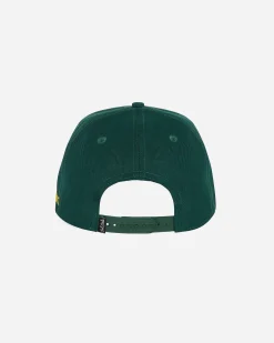 Amateurs Twill Snapback