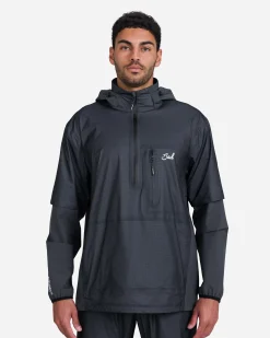 Atmos Rain Anorak