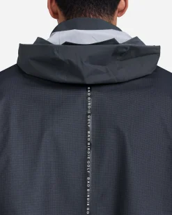 Atmos Rain Anorak