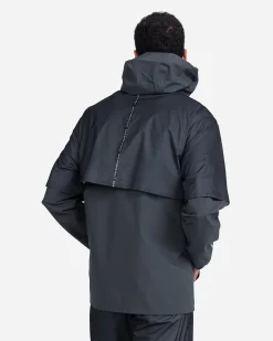 Atmos Rain Anorak