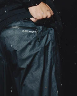 Atmos Rain Pant
