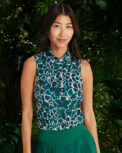 Azalea Polo